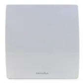 Рекуператор Aerauliqa QUANTUM HR 100