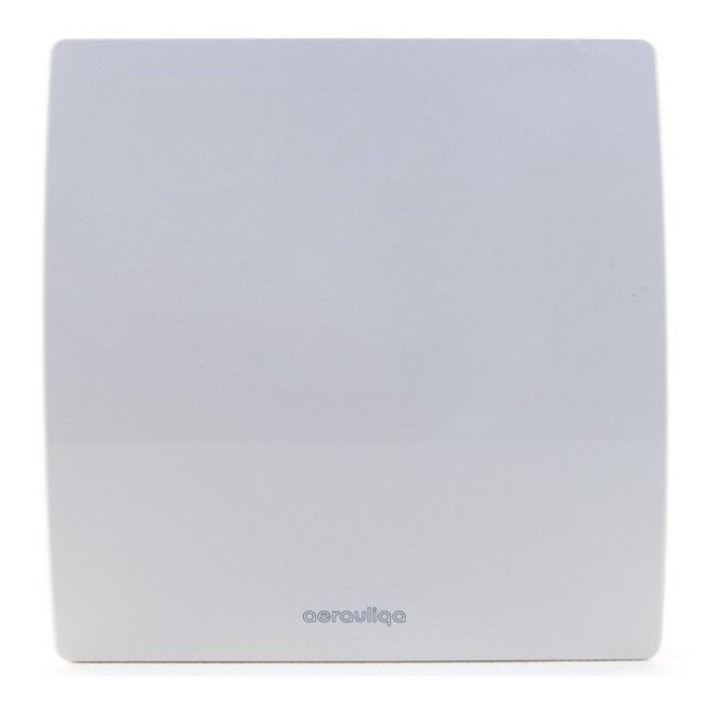 Рекуператор Aerauliqa QUANTUM HR 100 2