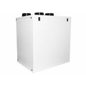 Приточно-вытяжная установка Aerauliqa QR550A