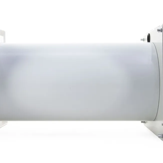 Рекуператор Aerauliqa QUANTUM HR 150