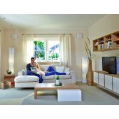 Рекуператор Marley MEnV 180 Plus