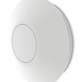 Витяжний вентилятор Marley SMART P11 Витяжний вентилятор Marley SMART P11