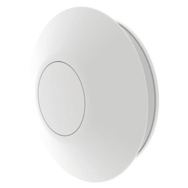 Вытяжной вентилятор Marley SMART P11