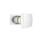 Рекуператор Aerauliqa QUANTUM HR 150 Рекуператор Aerauliqa QUANTUM HR 150