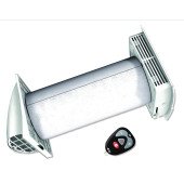 Рекуператор Marley MEnV 180