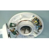 Витяжний вентилятор Marley SMART P11 Витяжний вентилятор Marley SMART P11