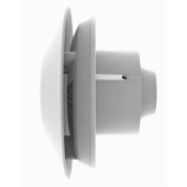 Витяжний вентилятор Marley SMART P11 Витяжний вентилятор Marley SMART P11