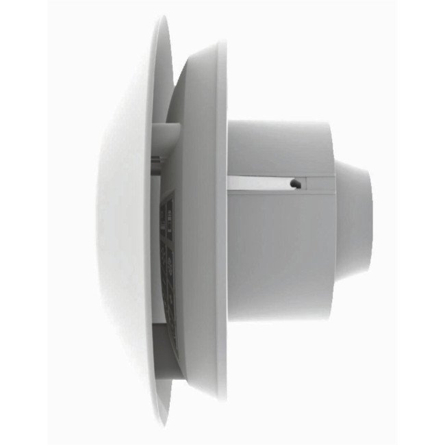 Вытяжной вентилятор Marley SMART P11 2