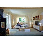 Рекуператор Marley MEnV 180