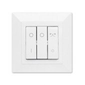 Пульт управления Aerauliqa CTRL-S