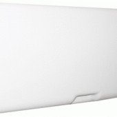 Рекуператор Aerauliqa QR100M Рекуператор Aerauliqa QR100M