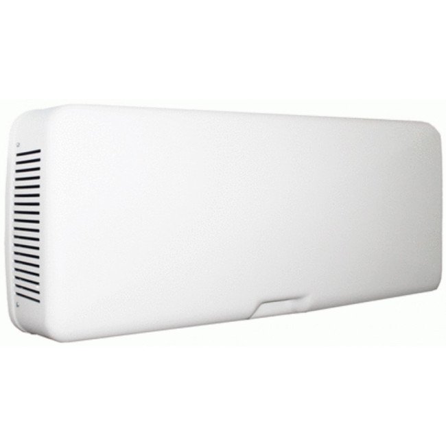 Рекуператор Aerauliqa QR100M