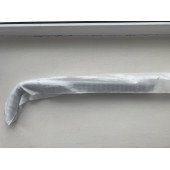 Кронштейн душової лійки Globus Lux TL300-90 300 мм Кронштейн душової лійки Globus Lux TL300-90 300 мм