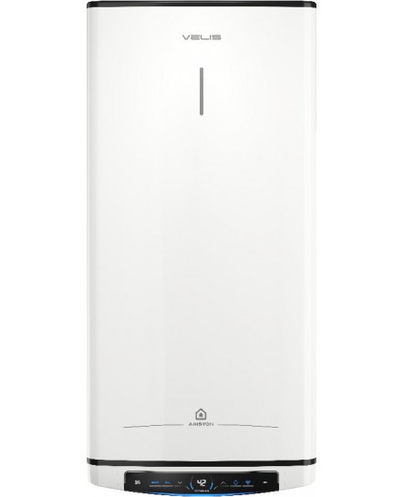 Водонагрівач ARISTON VELIS PRO DRY WIFI 80 EU