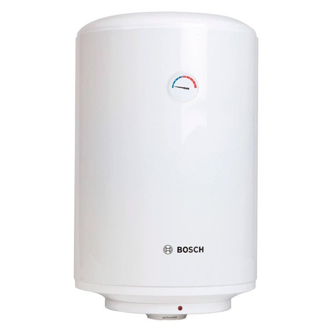 Водонагрівач Bosch Tronic 2000 T TR2000T 120 B / 120л, 2000W Водонагрівач Bosch Tronic 2000 T TR2000T 120 B / 120л, 2000W