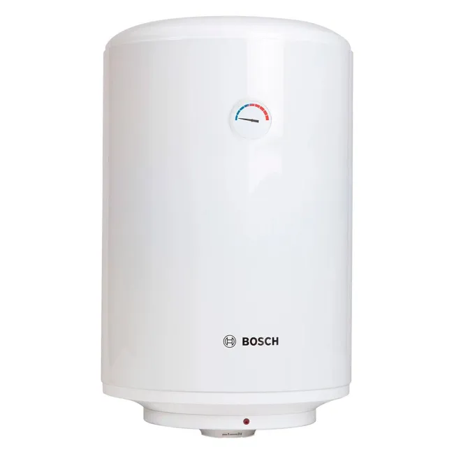 Водонагрівач Bosch Tronic 2000 T TR2000T 120 B / 120л, 2000W Водонагрівач Bosch Tronic 2000 T TR2000T 120 B / 120л, 2000W