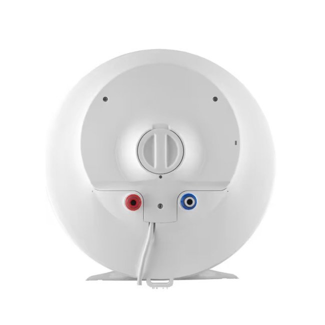 Водонагрівач Bosch Tronic 2000 T TR2000T 120 B / 120л, 2000W 2 Водонагрівач Bosch Tronic 2000 T TR2000T 120 B / 120л, 2000W 2