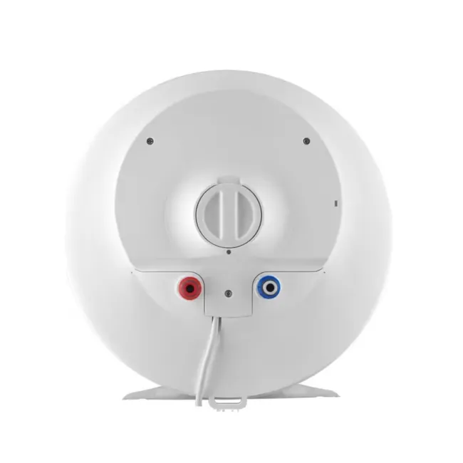 Водонагрівач Bosch Tronic 2000 T TR2000T 120 B / 120л, 2000W 2 Водонагрівач Bosch Tronic 2000 T TR2000T 120 B / 120л, 2000W 2