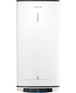 Водонагрівач ARISTON VELIS PRO DRY WIFI 100 EU