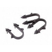 Скоба якорная KOTAR (500 шт) Скоба якорная KOTAR (500 шт)