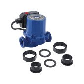 Насос циркуляційний Womar LRS 32/60/180 Насос циркуляційний Womar LRS 32/60/180