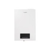 Котел электрический Thermo Alliance 6 кВт Котел электрический Thermo Alliance 6 кВт