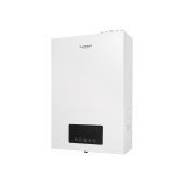 Котел электрический Thermo Alliance 6 кВт Котел электрический Thermo Alliance 6 кВт