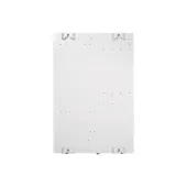 Котел електричний Thermo Alliance 6 кВт