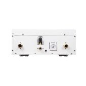 Котел электрический Thermo Alliance 6 кВт Котел электрический Thermo Alliance 6 кВт