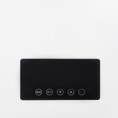 Котел электрический Thermo Alliance 6 кВт Котел электрический Thermo Alliance 6 кВт