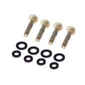 Котел электрический Thermo Alliance 6 кВт Котел электрический Thermo Alliance 6 кВт