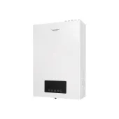 Котел електричний Thermo Alliance 8 кВт