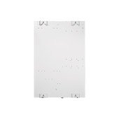 Котел електричний Thermo Alliance 8 кВт Котел електричний Thermo Alliance 8 кВт