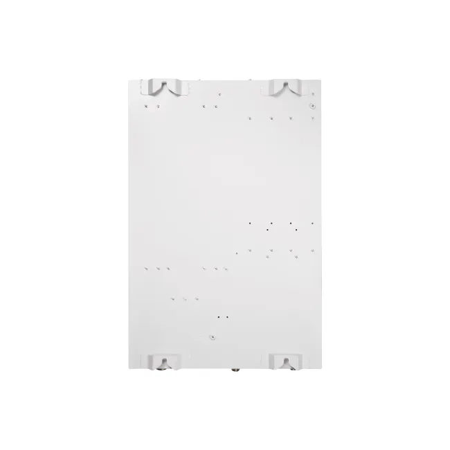 Котел електричний Thermo Alliance 8 кВт
