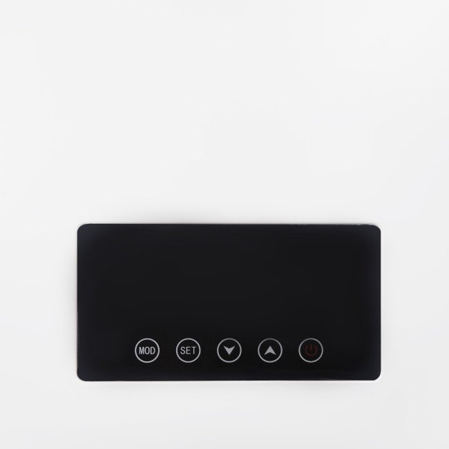 Котел електричний Thermo Alliance 8 кВт Котел електричний Thermo Alliance 8 кВт