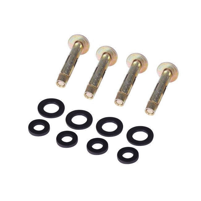 Котел електричний Thermo Alliance 8 кВт Котел електричний Thermo Alliance 8 кВт