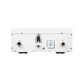 Котел електричний Thermo Alliance 12 кВт