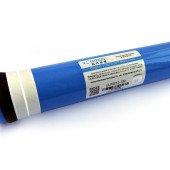 Мембрана для систем зворотного осмосу Vontron 100G, ULP2012-100