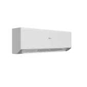 Кондиціонер Revive Plus Inverter AS68RV / 1U68RV