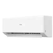 Кондиціонер Revive Plus Inverter AS68RV / 1U68RV