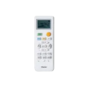Кондиціонер Revive Plus Inverter AS68RV / 1U68RV