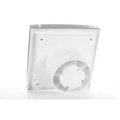 Витяжний вентилятор Soler&Palau Silent-100 CZ (Silver)