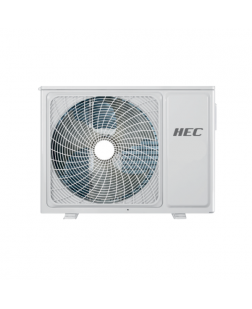 Кондиционер HEC Inverter HSU-09T(I) / HSU-09T(O)