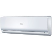 Кондиціонер спліт-система Haier Nordic WIFI AS25SN1FA-NR/1U25S2SQ1FA-NR