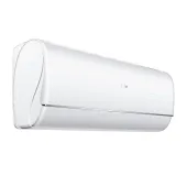 Кондиционер сплит-система Haier Jade AS35JBJHRA-W / 1U35JEJFRA