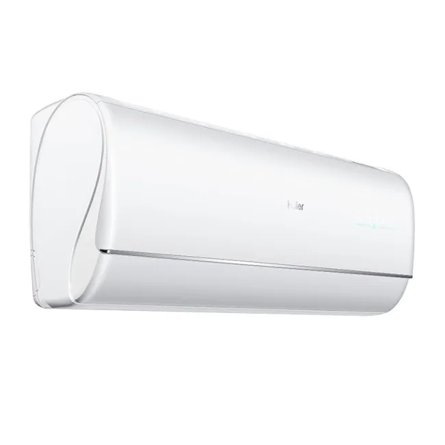 Кондиционер сплит-система Haier Jade AS35JBJHRA-W / 1U35JEJFRA