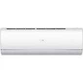 Кондиционер сплит-система Haier Jade AS35JBJHRA-W / 1U35JEJFRA
