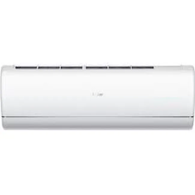 Кондиционер сплит-система Haier Jade AS35JBJHRA-W / 1U35JEJFRA