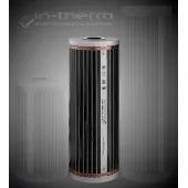 Инфракрасная пленка IN-THERM T 308/150