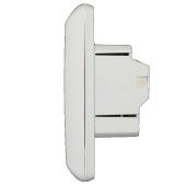 Терморегулятор In-Therm E 51